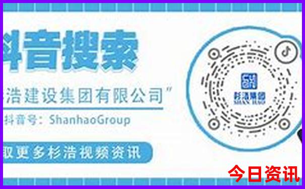 北京玩水的地方哪里好玩