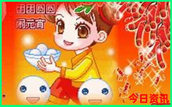 湖北恩施适合带孩子旅游吗